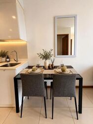 Avant Residences (D14), Apartment #632954601